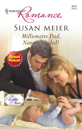Click image to view full cover